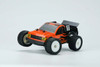 Carisma 91568 GT24ST The Ultimate 1/24 Scale 2WD Stadium Truck