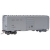 Kadee #5025 United States Navy USN #61-06454 - RTR 40' PS-1 Boxcar HO Scale