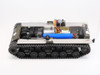 Tamiya 56048 1/16 RC M4 Sherman 105mm Howitzer Mechanical Steering System Tank Kit Tamiya 56048 1/16 RC M4 Sherman 105mm Howitzer Mechanical Steering System Tank Kit