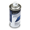 Pro-Line PRO643500 RC Body Spray Paint Can - Flat Black (4.5oz)