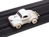 Auto World Thunderjet 1941 Willys Coupe iWheels HO Scale Slot Car