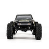 Hobby Plus 1/18 CR 18P PRO Brushless Juice Up 4X4 RTR Rock Crawler - Yellow