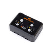 Spektrum S220 AC 2x20W Balance Charger SPMXC0220