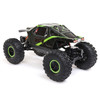 Axial AXI00003T1 1/24 AX24 XC-1 4WS Crawler Brushed RTR Green Axial AXI00003T1 1/24 AX24 XC-1 4WS Crawler Brushed RTR Green