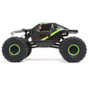 Axial AXI00003T1 1/24 AX24 XC-1 4WS Crawler Brushed RTR Green Axial AXI00003T1 1/24 AX24 XC-1 4WS Crawler Brushed RTR Green