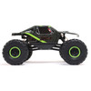 Axial AXI00003T1 1/24 AX24 XC-1 4WS Crawler Brushed RTR Green Axial AXI00003T1 1/24 AX24 XC-1 4WS Crawler Brushed RTR Green