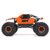 Axial AXI00003T2 1/24 AX24 XC-1 4WS Crawler Brushed RTR Orange Axial AXI00003T2 1/24 AX24 XC-1 4WS Crawler Brushed RTR Orange