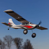 HobbyZone HBZ6100 Apprentice STOL S 700mm RTF Airplane with SAFE