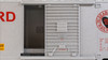 Bachmann 16017 40' Box Car - Seaboard #2525 - Beer Car HO Scale