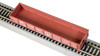 Bachmann 17211 40' Gondola - Great Northern #75733 HO Scale