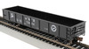 Bachmann 17221 40' Gondola - Delaware & Hudson #13400 HO Scale