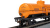 Bachmann 17805 40' Single-Dome Tank Car - Staley #604 HO Scale