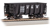 Bachmann 18603 Ore Car - Norfolk & Western #21998 HO Scale