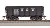 Bachmann 18603 Ore Car - Norfolk & Western #21998 HO Scale