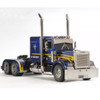 Tamiya 56344 1/14 Grand Hauler On-Road Semi Tractor Truck Kit Tamiya 56344 1/14 Grand Hauler On-Road Semi Tractor Truck Kit