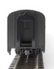 Walthers 910-30367 85' Budd Observation Great Northern Passenger Car HO Scale