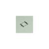 Tarot 450Pro Metal Flybar Control Set FYTL45019-01