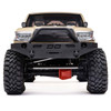 Axial AXI05001T2 1/6 SCX6 Trail Honcho 4X4 RTR Brushless Rock Crawler, Sand
