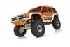 Associated 40137 1/10 RC10 Electric 4WD Off-Road Trail Truck, Portal Kit