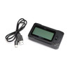 Trinity TRI-2020 Gen3 LCD ESC Programming Box