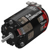 Tekin TEKTT2772 Eliminator Gen4 Sensored Brushless Drag Racing Motor, 3.5T