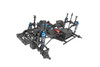Associated Element RC 40102 1/10 Enduro Trail Off-Road Truck Builder's Kit
