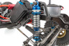 Associated Element RC 40102 1/10 Enduro Trail Off-Road Truck Builder's Kit