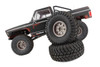 Associated 40119 Enduro Trailwalker Black RTR Rock Crawler