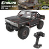 Associated 40119 Enduro Trailwalker Black RTR Rock Crawler