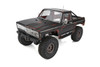 Associated 40119 Enduro Trailwalker Black RTR Rock Crawler