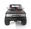Associated 40119 Enduro Trailwalker Black RTR Rock Crawler