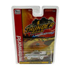 Auto World Thunderjet 1958 Plymouth Fury iWheels HO Slot Car