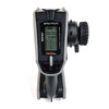 Spektrum SPM6220 DX Rugged+ 12-Channel DSMR+ Transmitter Black w/ SR615 Receiver