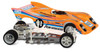 Associated 4022 RC12L 1/12 RC Electric Competition 2WD On-Road Car Kit
