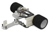 Associated 4022 RC12L 1/12 RC Electric Competition 2WD On-Road Car Kit