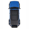 Axial 1/30 SCX30 Ford Bronco 4x4 RTR Blue Crawler w/Battery & Charger