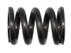 Axial AX30413 Slipper Spring 8.5x12 165 lbs/in Black (2) Wraith / SCX10 / AX10