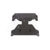 Axial AXI231005 Skid Plate : Capra 1.9 UTB