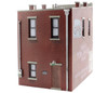 Woodland Scenics Sully's Tavern - O Scale