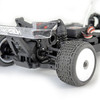 HobbyPlus Speck B 1:24 2WD RTR Buggy - Vintage Creme