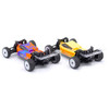HobbyPlus Speck B 1:24 2WD RTR Buggy - Razor Orange