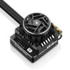 Hobbywing Xerun XR10 PRO G3 Brushless ESC Modified Racing [30112619]