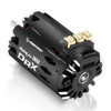 Hobbywing XeRun DRX 3652 SD Sensored Brushless Motor 9500KV - Black [30401062]