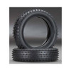 dBoots NanoByte 2WD Front B Compound (2) Tires DB10132B