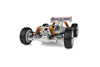 Associated 20193 1/14 Reflex14B 4WD Electric Off-Road Buggy Classic Kit