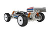 Associated 20193 1/14 Reflex14B 4WD Electric Off-Road Buggy Classic Kit