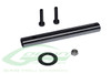 SAB H0221-S Goblin 500 Secondary Shaft