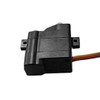 Power HD 1/24 Micro SERVO 1025PH Metal Gear For DRIFT, Touring Cars