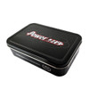 POWER HD B8-RS High Voltage Brushless Digital Servo 30kg/0.075s @8.4V