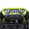 Axial - AXI-2261T1 1/30 Axial SCX30 Jeep Wrangler Green w/ Battery & Charger